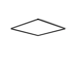 Overhead panel trim^Kohler Online