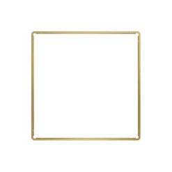 Overhead panel trim^Kohler Online