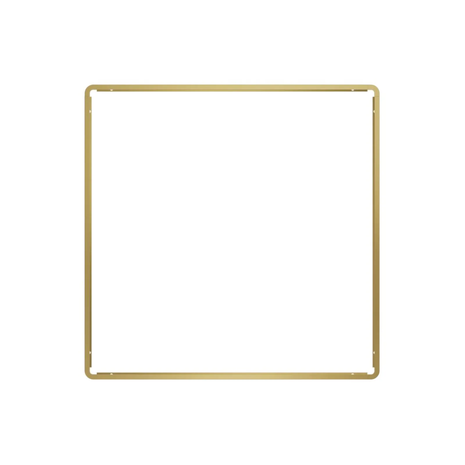 Overhead panel trim^Kohler Online