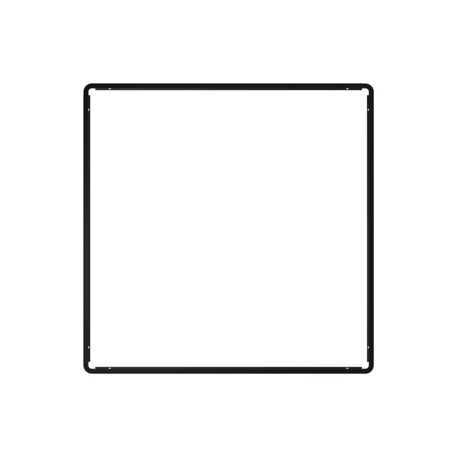 Overhead panel trim^Kohler Online