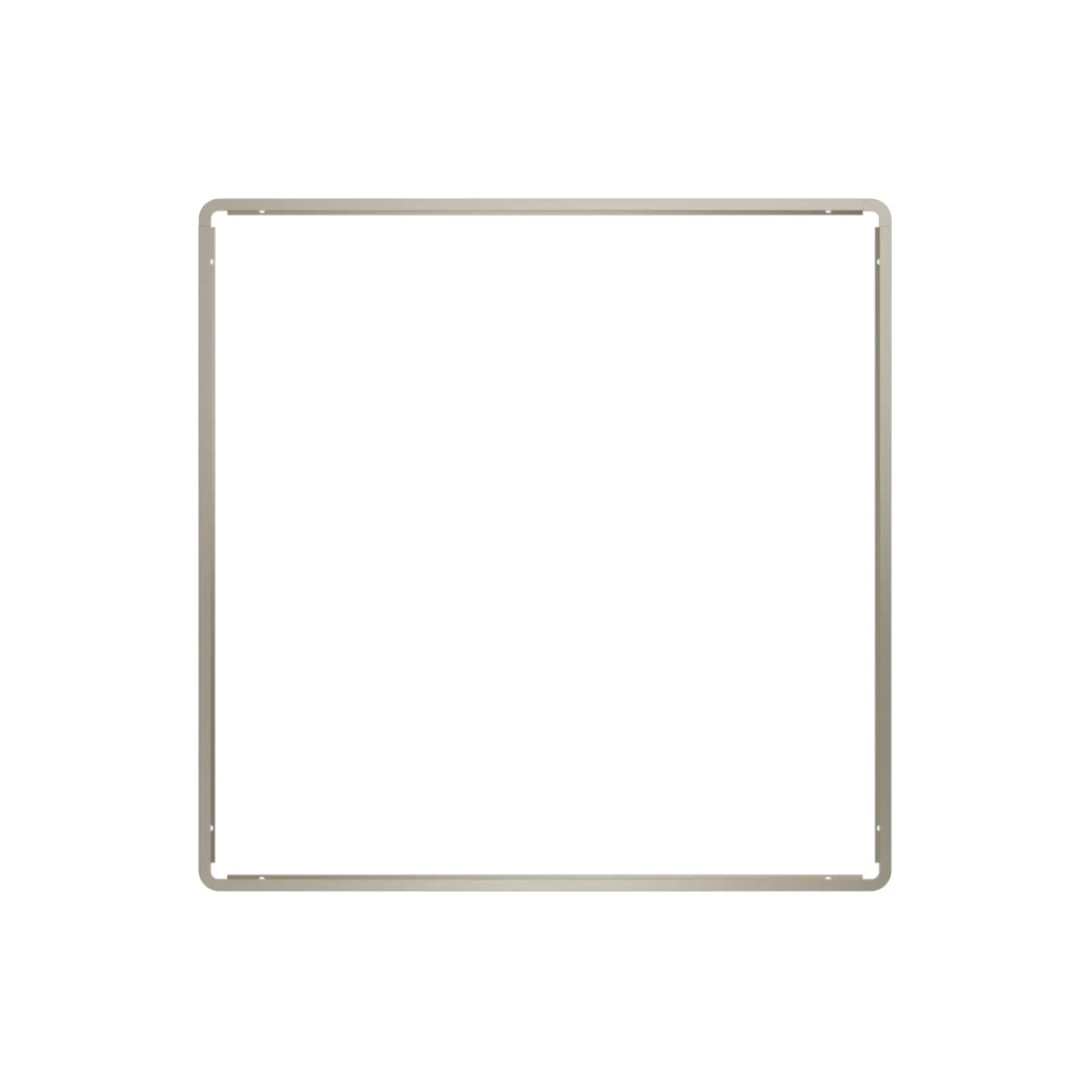Overhead panel trim^Kohler Online