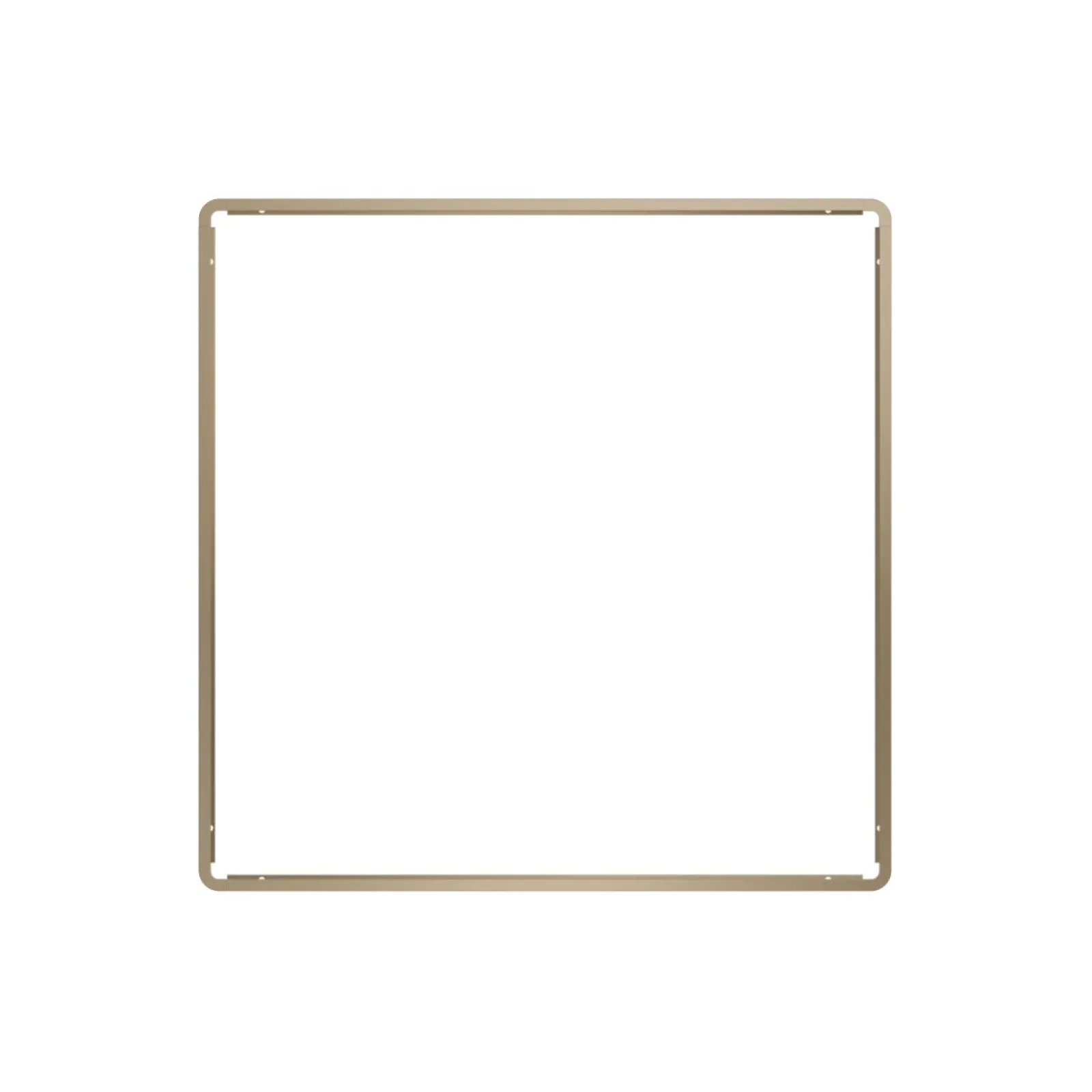 Overhead panel trim^Kohler Online