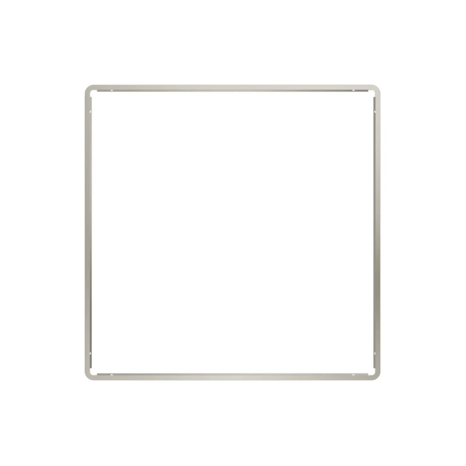 Overhead panel trim^Kohler Online