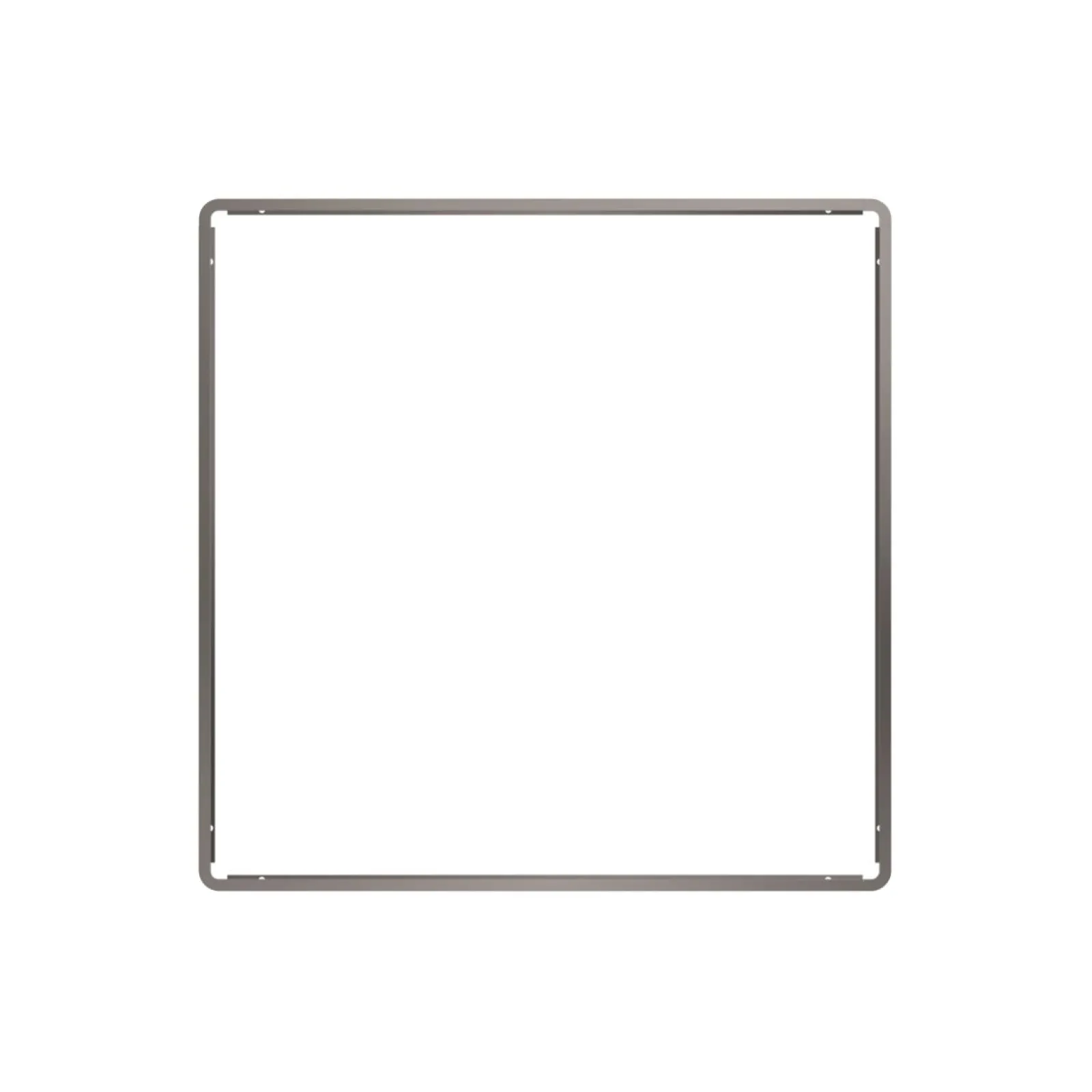 Overhead panel trim^Kohler Online