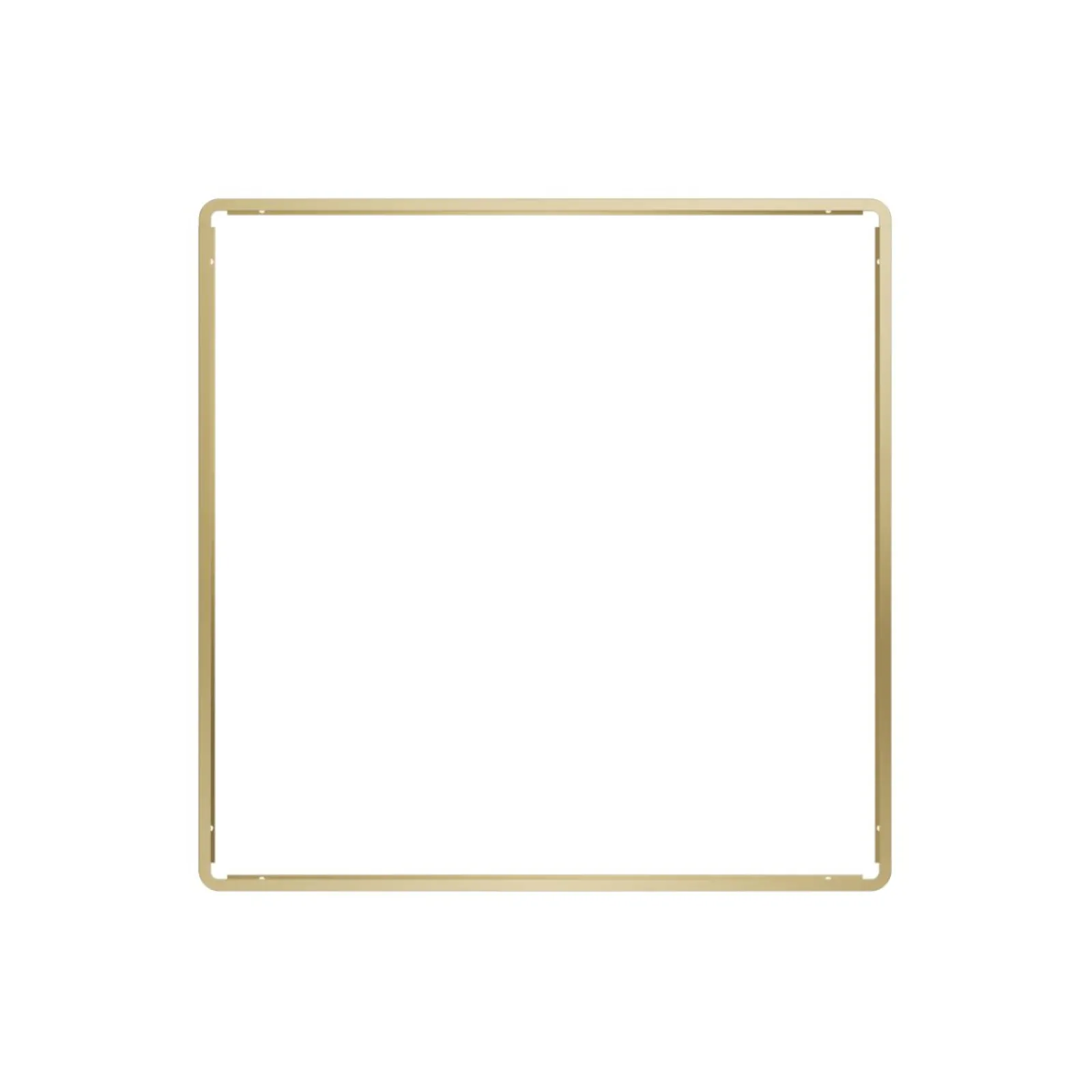 Overhead panel trim^Kohler Online