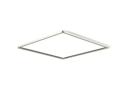 Overhead panel trim^Kohler Online