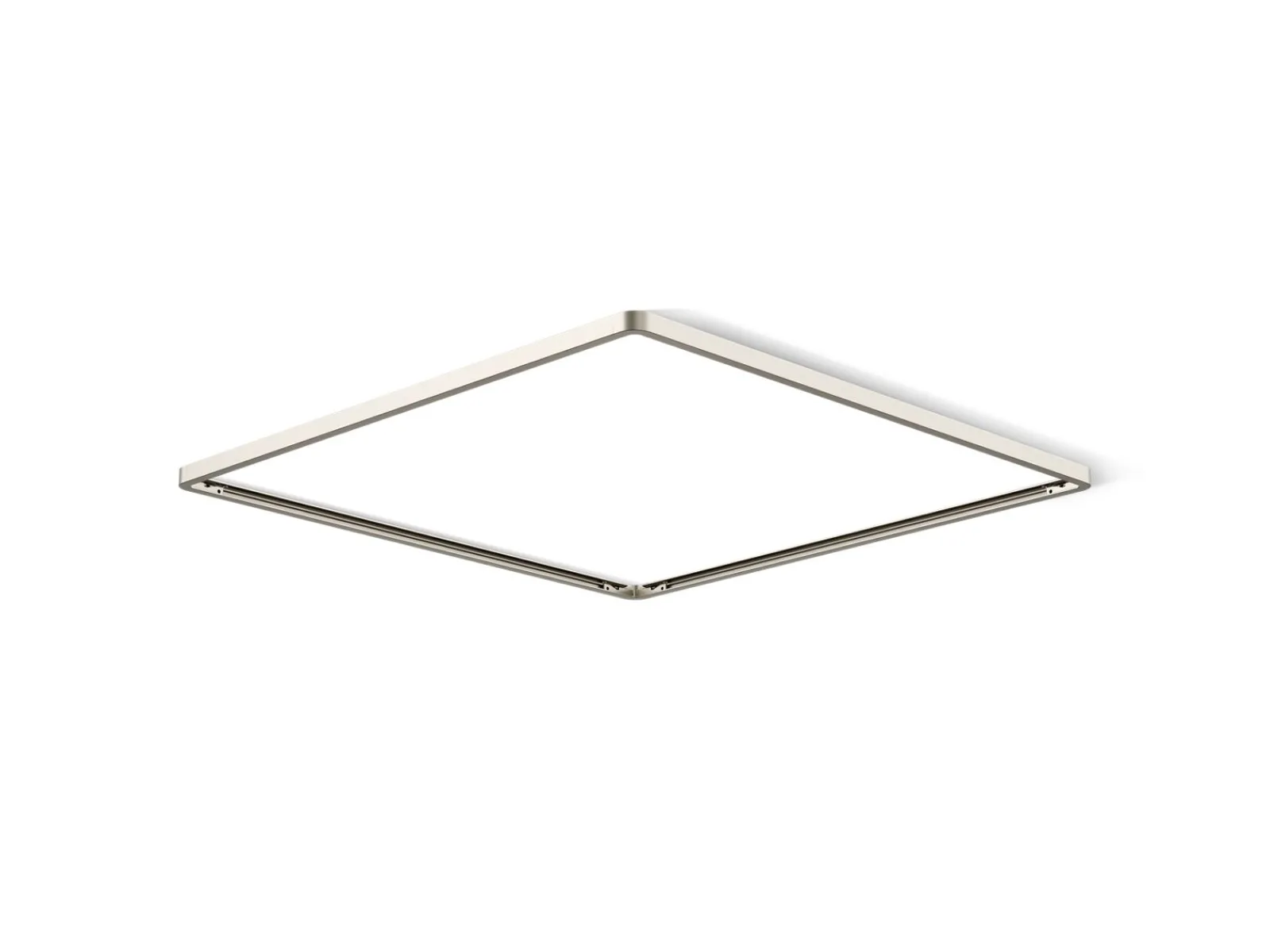 Overhead panel trim^Kohler Online