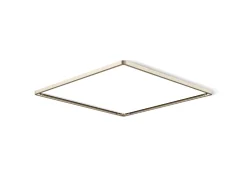 Overhead panel trim^Kohler Online