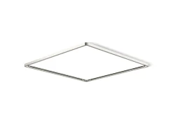 Overhead panel trim^Kohler Online
