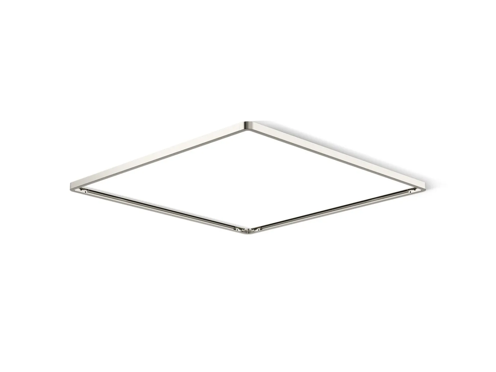 Overhead panel trim^Kohler Online