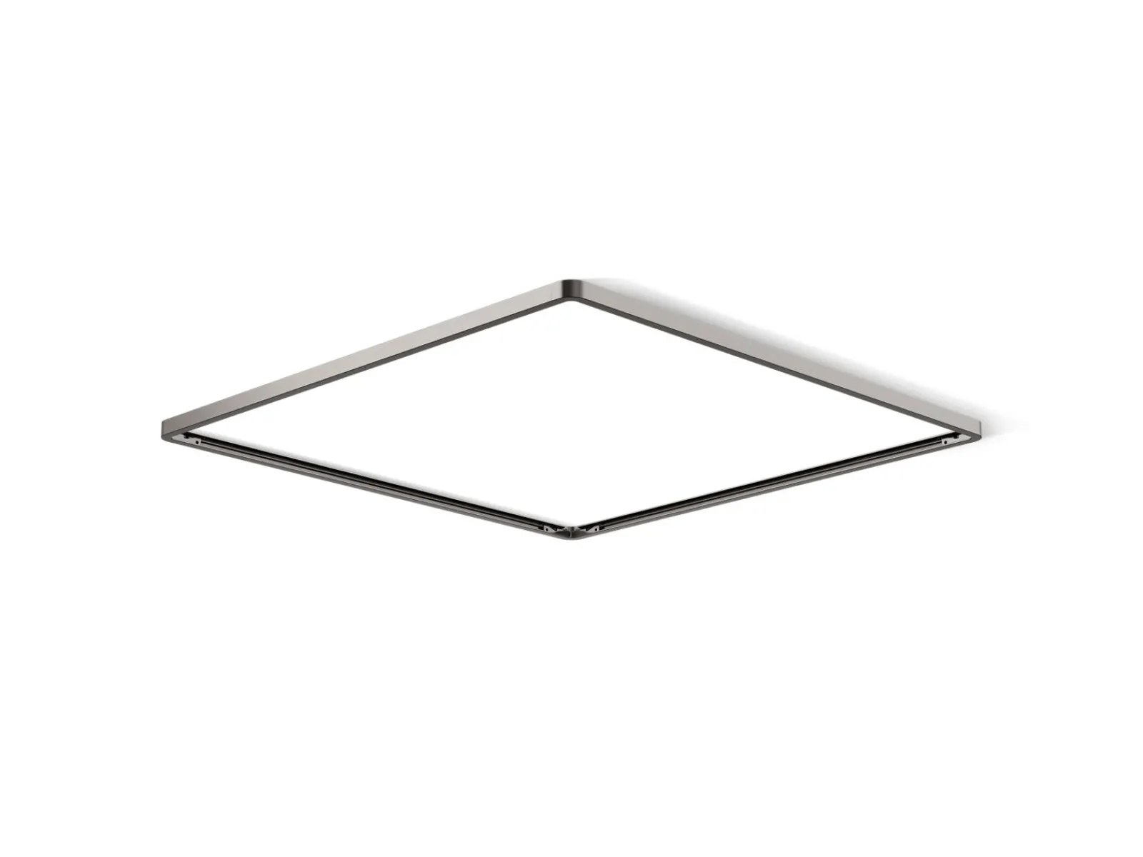 Overhead panel trim^Kohler Online