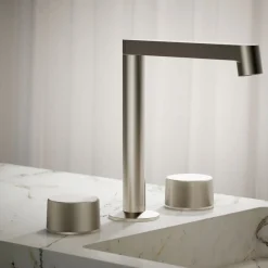 Oyl bathroom sink faucet handles^Kohler Clearance