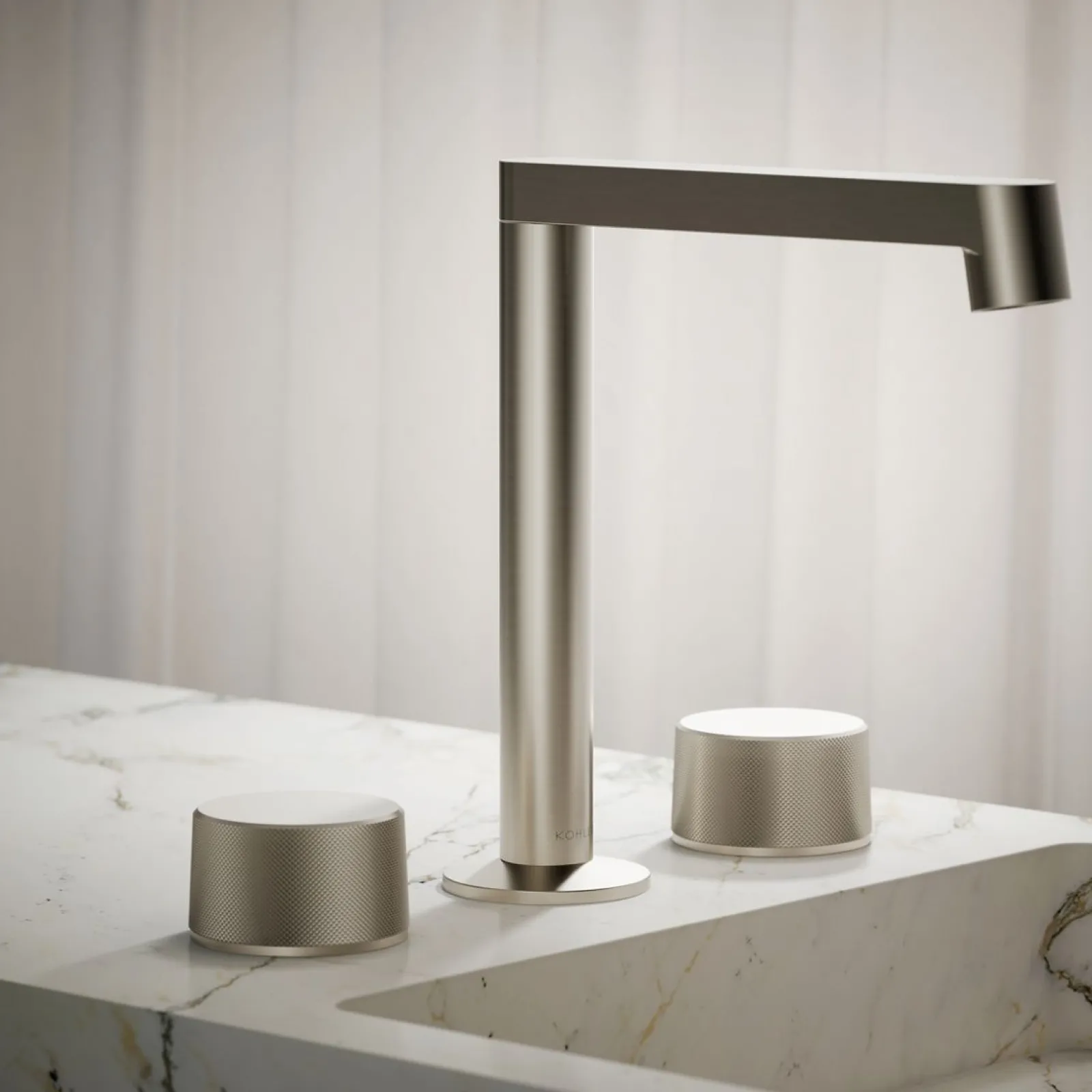 Oyl bathroom sink faucet handles^Kohler Clearance