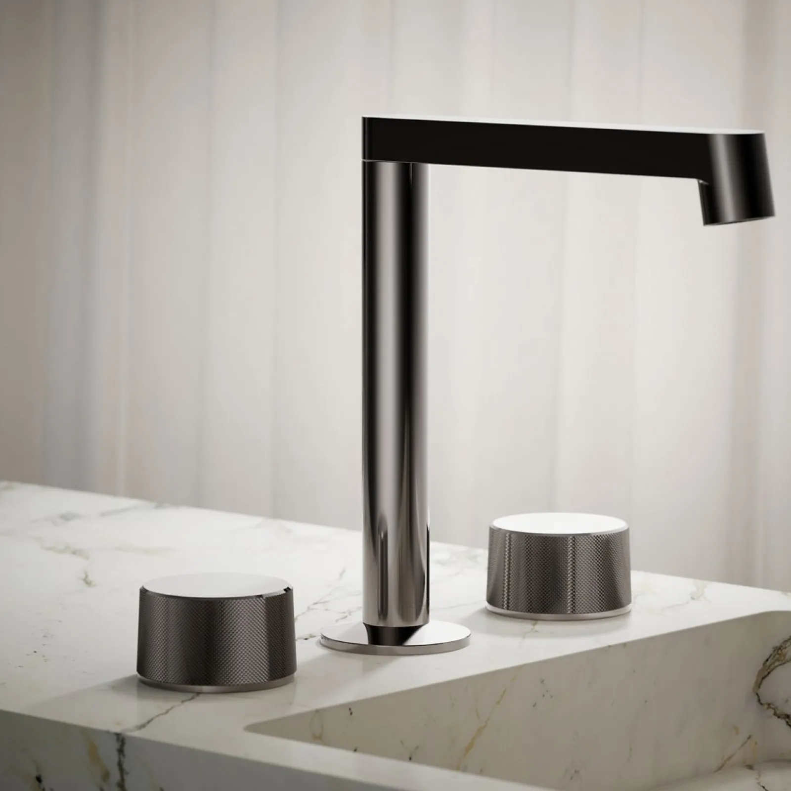 Oyl bathroom sink faucet handles^Kohler Clearance