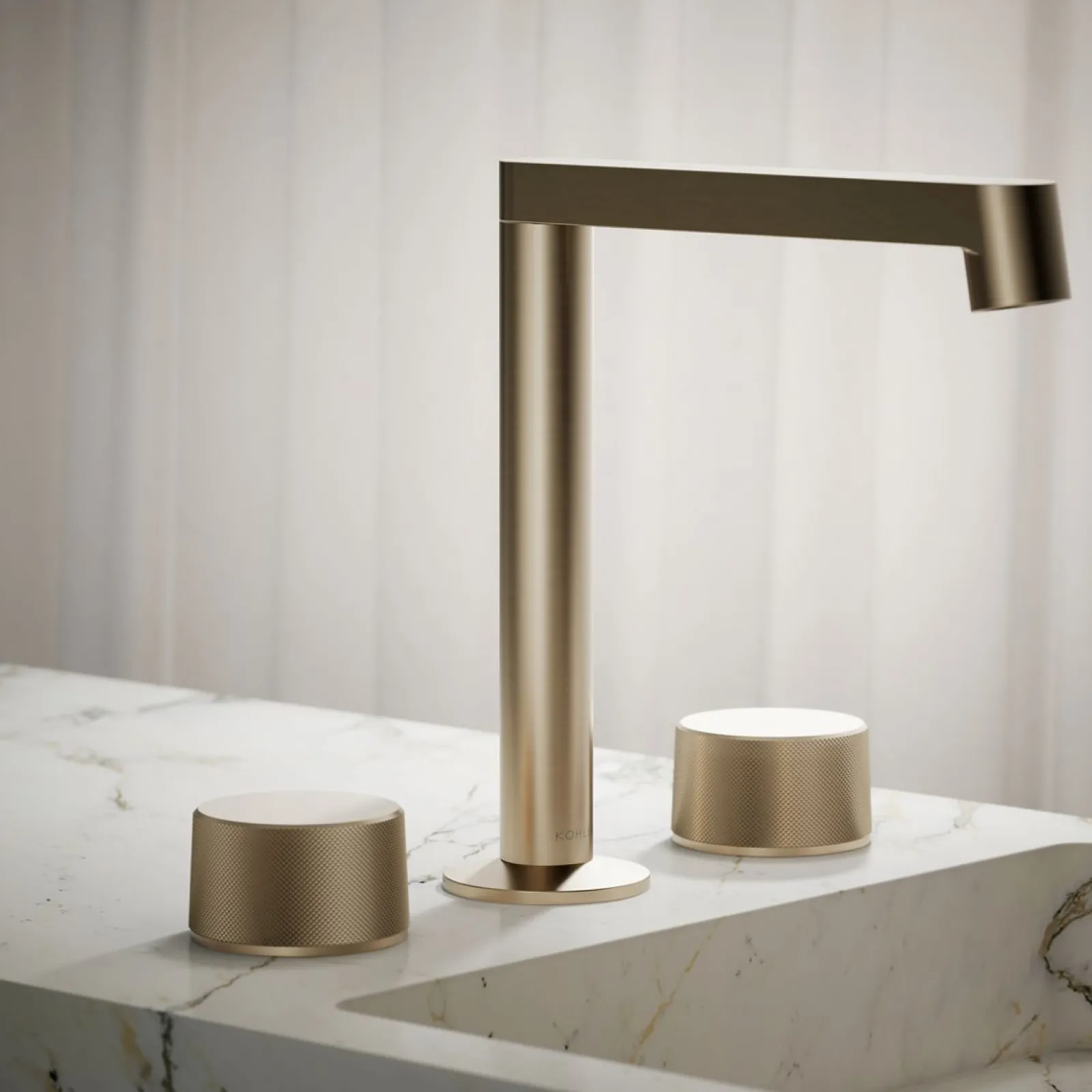 Oyl bathroom sink faucet handles^Kohler Clearance