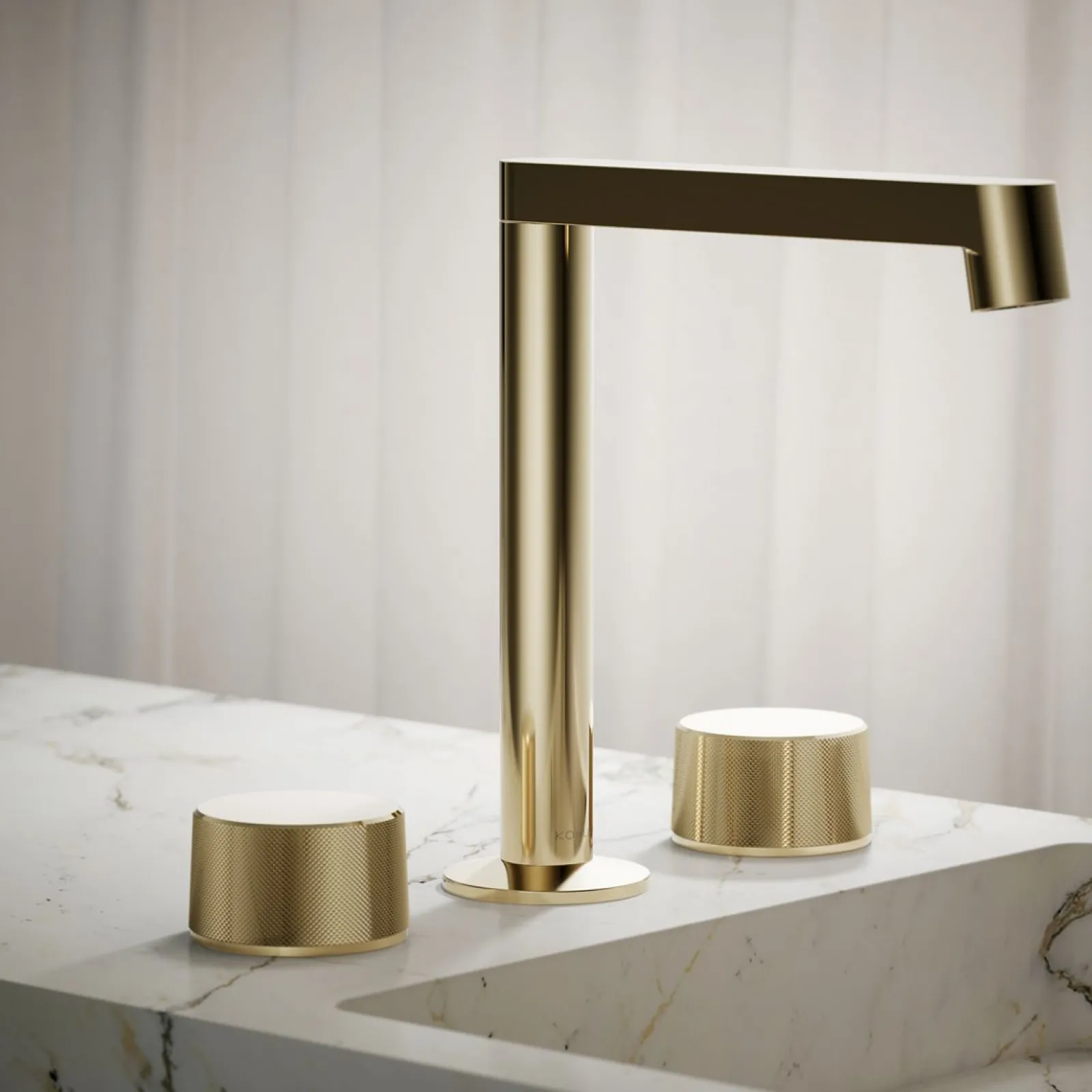 Oyl bathroom sink faucet handles^Kohler Clearance