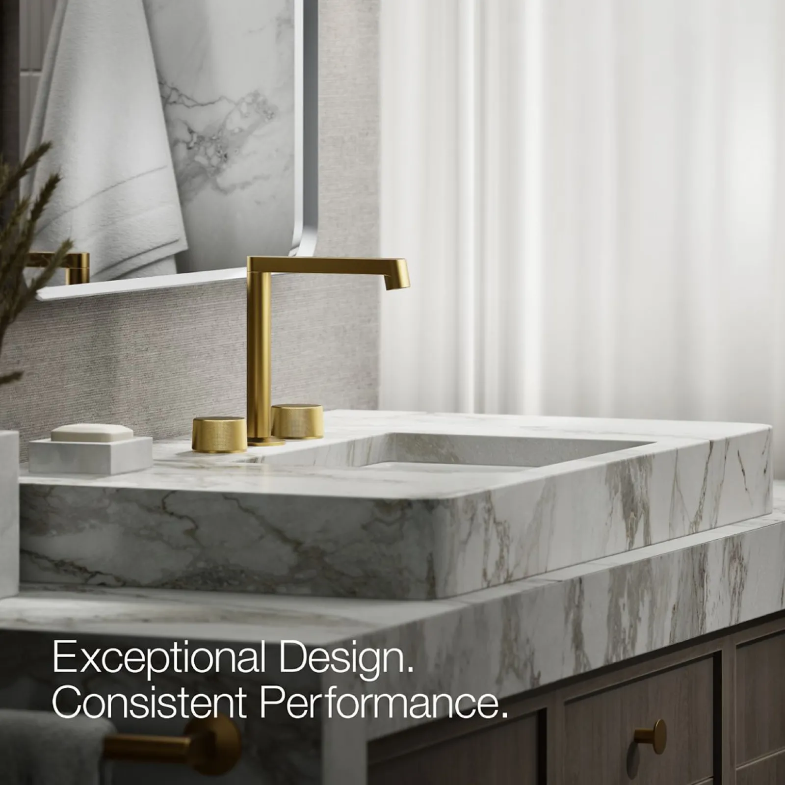 Oyl bathroom sink faucet handles^Kohler Clearance
