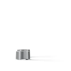 Oyl bathroom sink faucet handles^Kohler Clearance