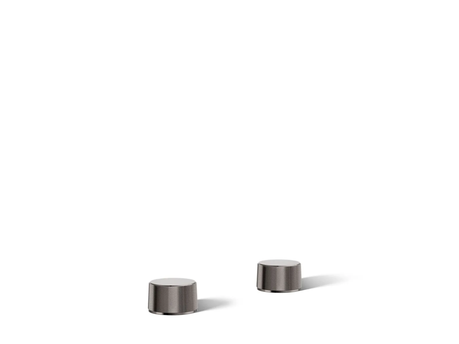 Oyl bathroom sink faucet handles^Kohler Clearance