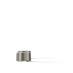 Oyl bathroom sink faucet handles^Kohler Clearance