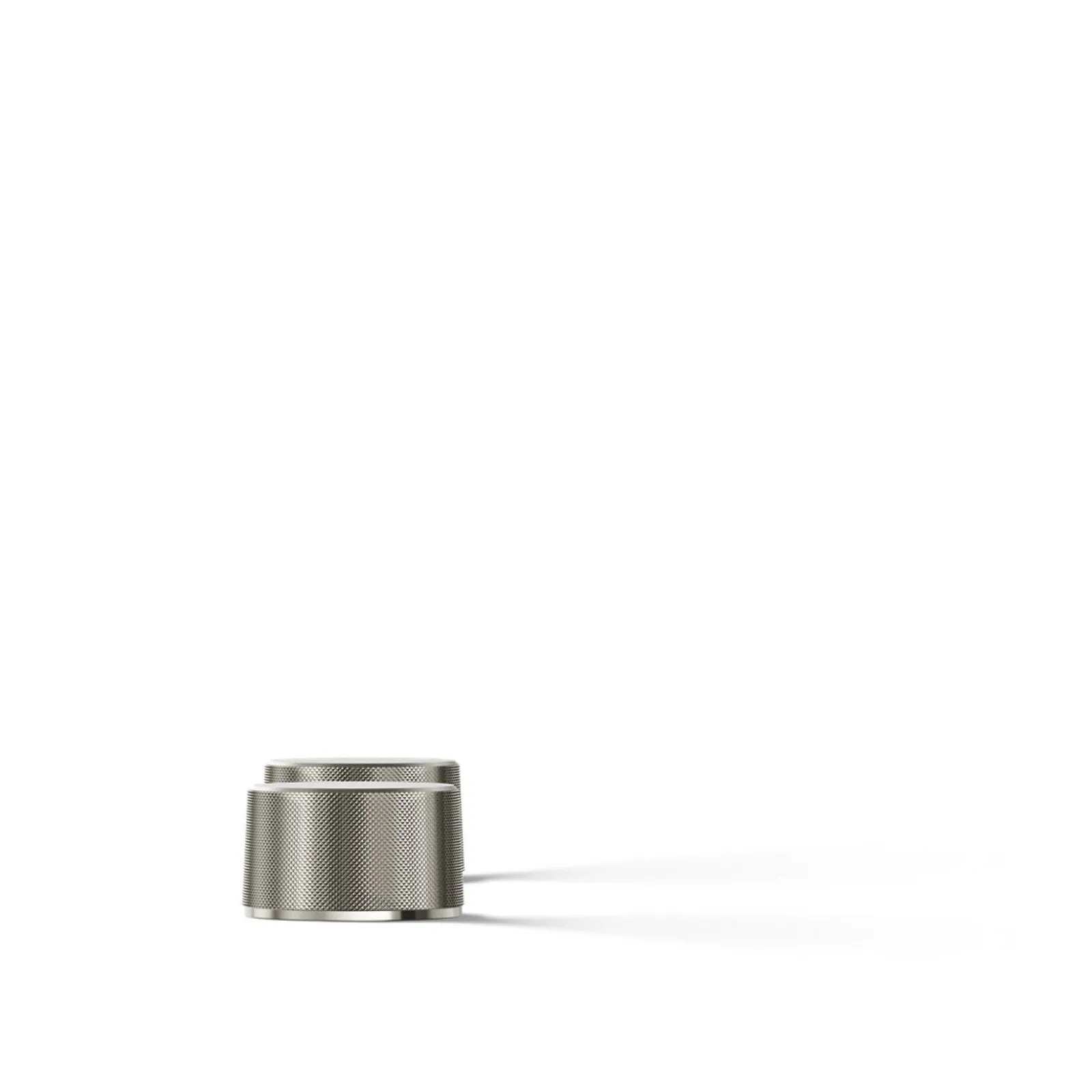 Oyl bathroom sink faucet handles^Kohler Clearance