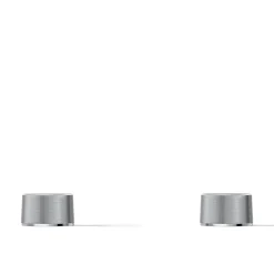 Oyl bathroom sink faucet handles^Kohler Clearance