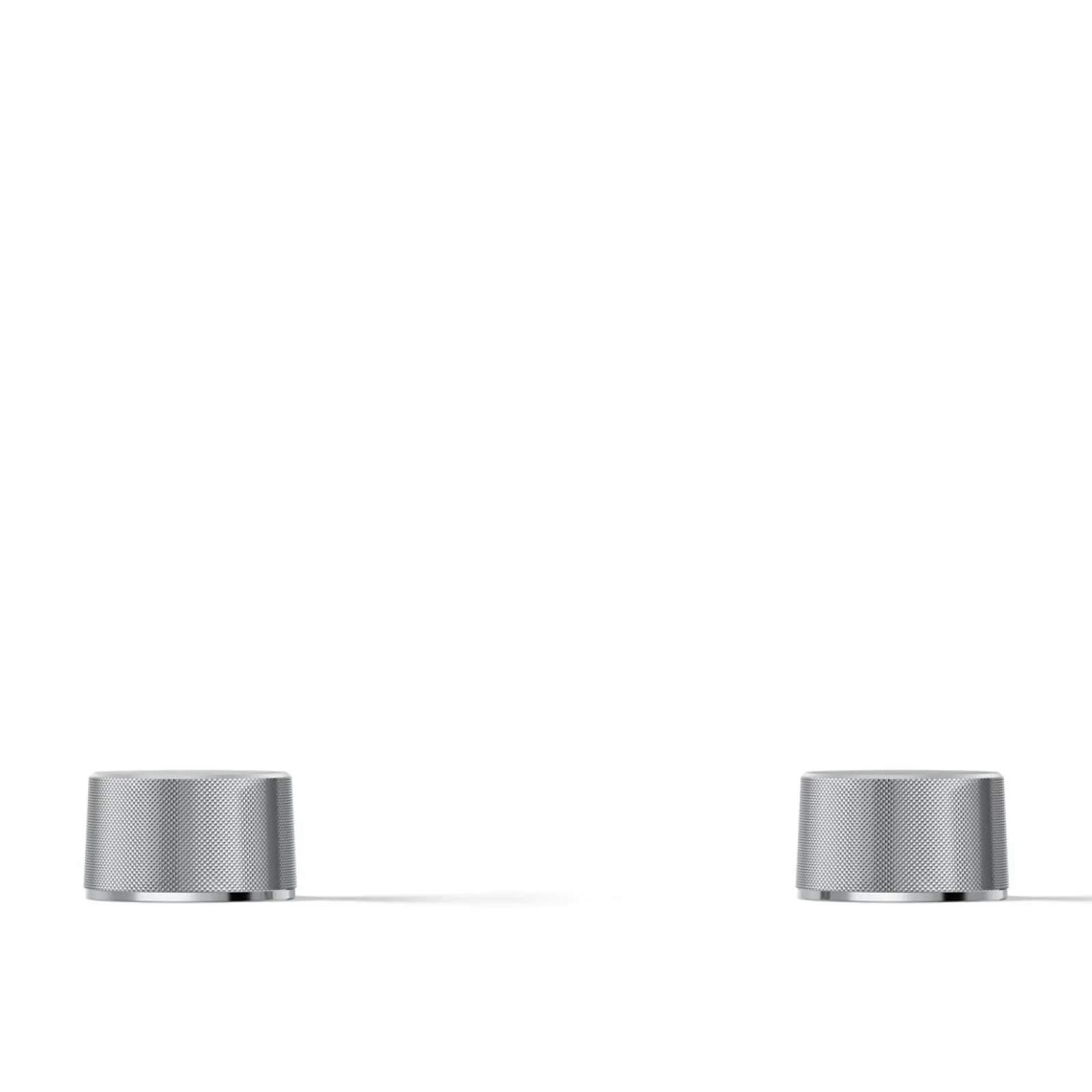 Oyl bathroom sink faucet handles^Kohler Clearance