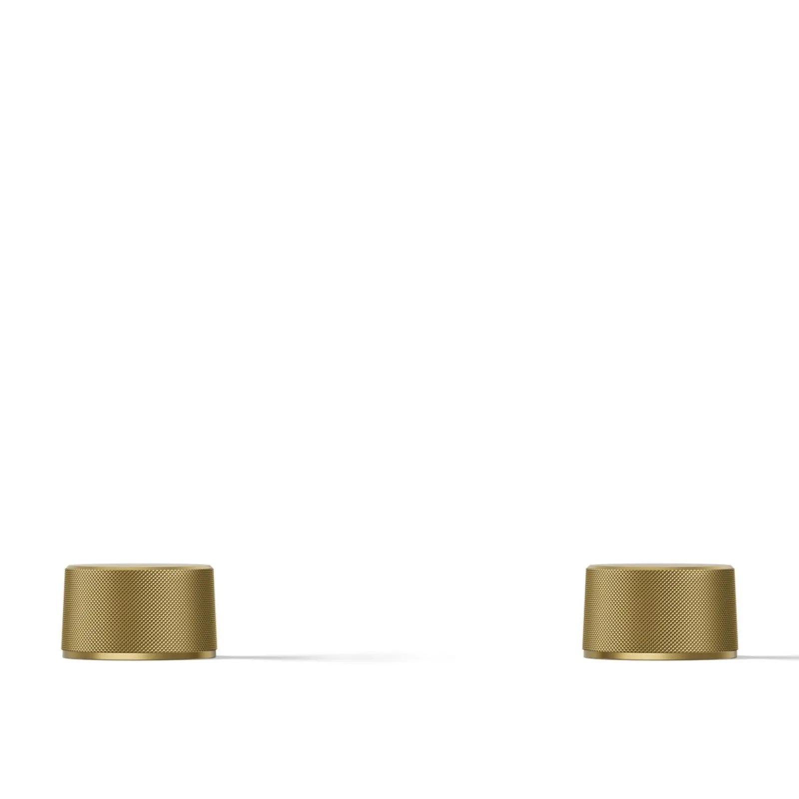 Oyl bathroom sink faucet handles^Kohler Clearance