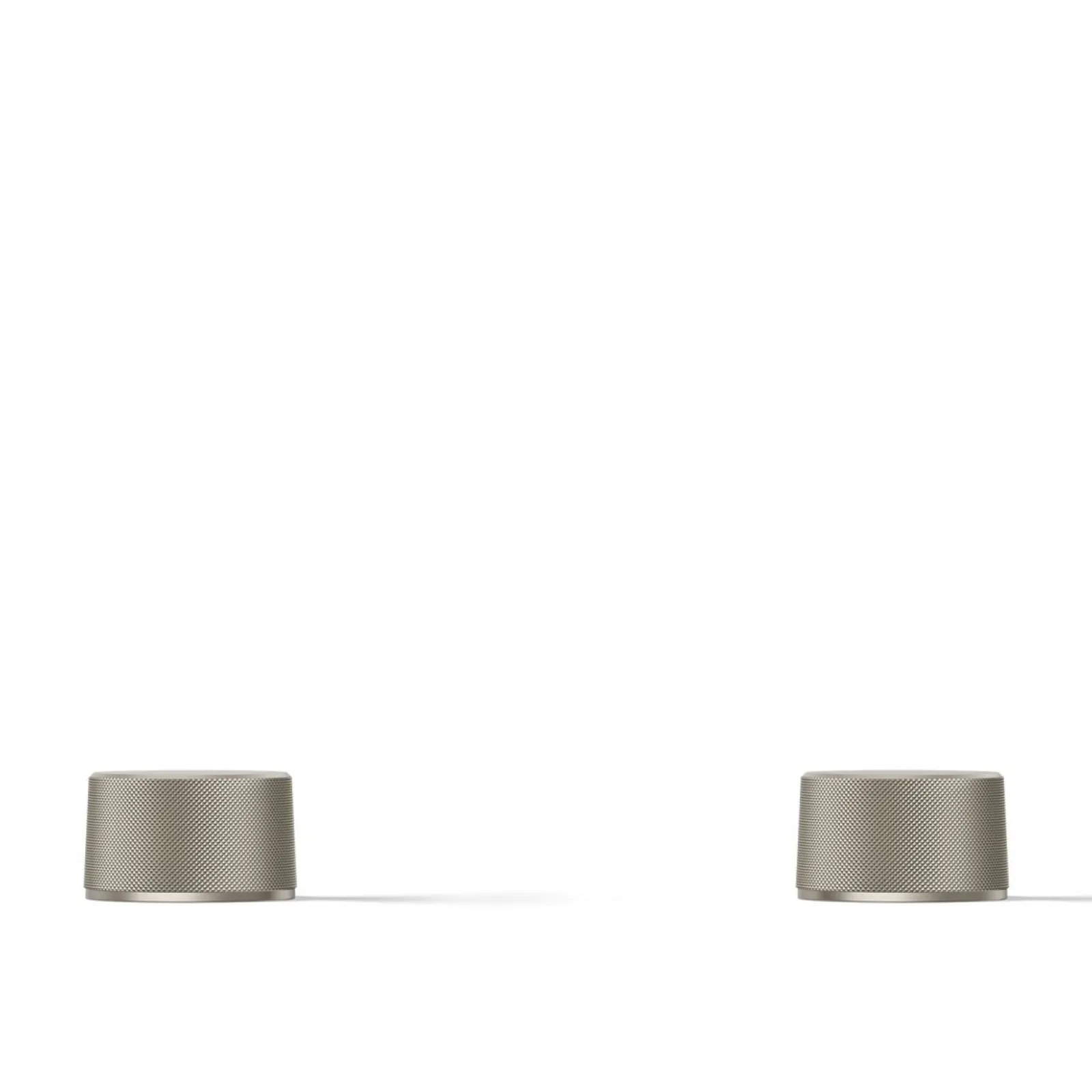 Oyl bathroom sink faucet handles^Kohler Clearance