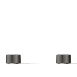 Oyl bathroom sink faucet handles^Kohler Clearance