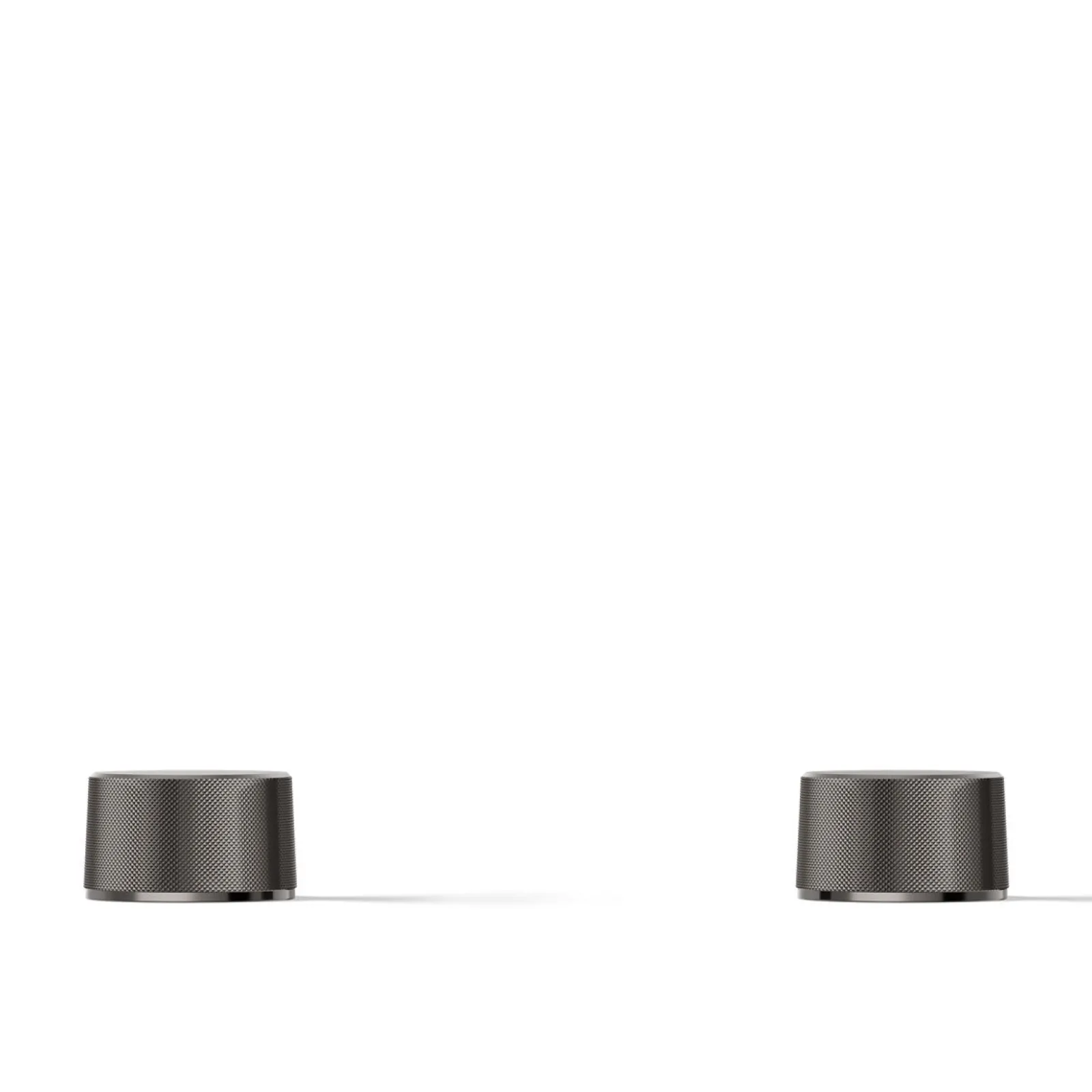 Oyl bathroom sink faucet handles^Kohler Clearance