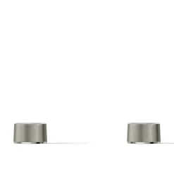 Oyl bathroom sink faucet handles^Kohler Clearance