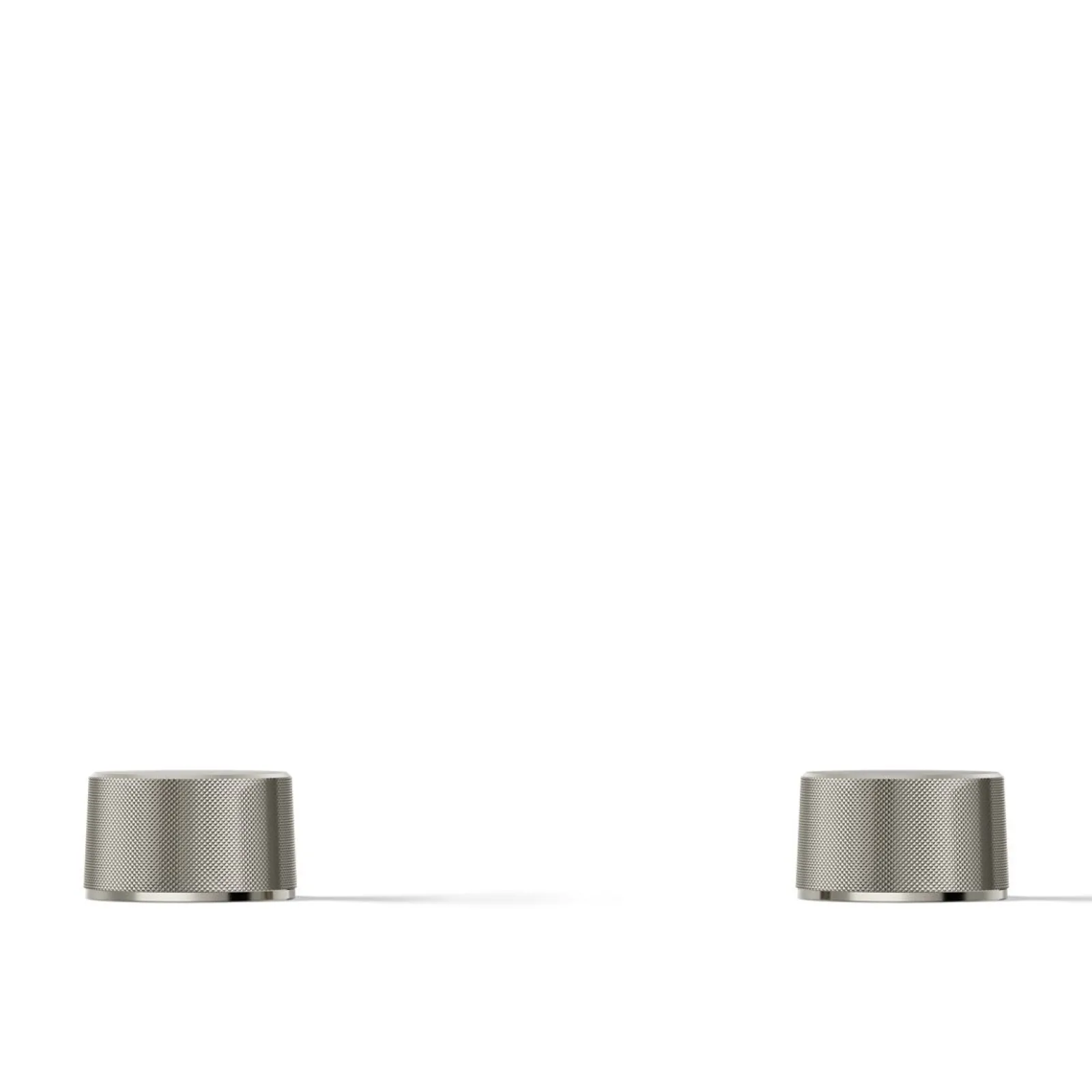 Oyl bathroom sink faucet handles^Kohler Clearance