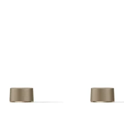 Oyl bathroom sink faucet handles^Kohler Clearance
