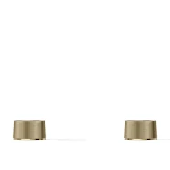 Oyl bathroom sink faucet handles^Kohler Clearance