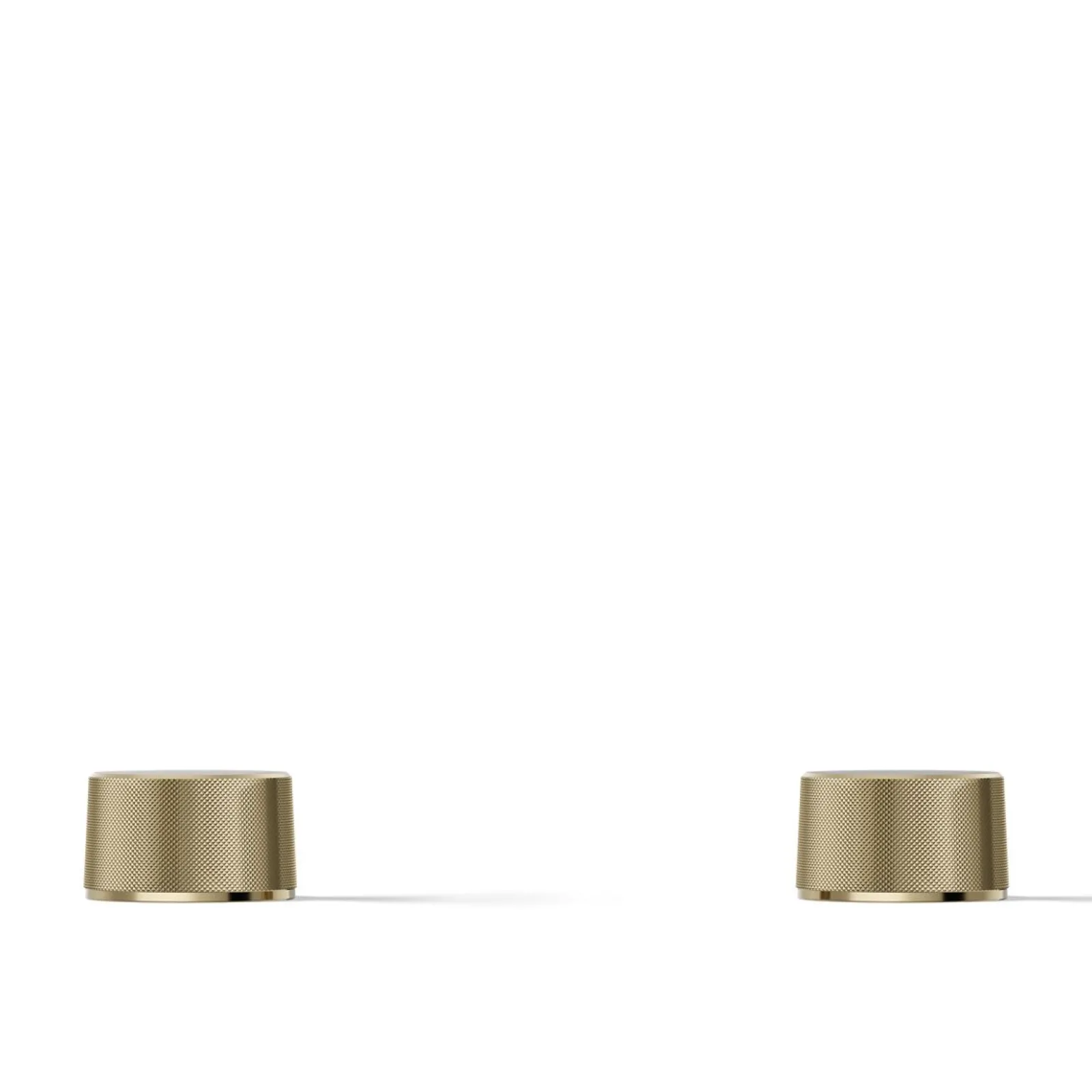 Oyl bathroom sink faucet handles^Kohler Clearance