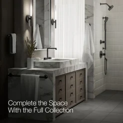Oyl bathroom sink faucet handles^Kohler Clearance