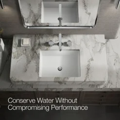 Oyl bathroom sink faucet handles^Kohler Clearance