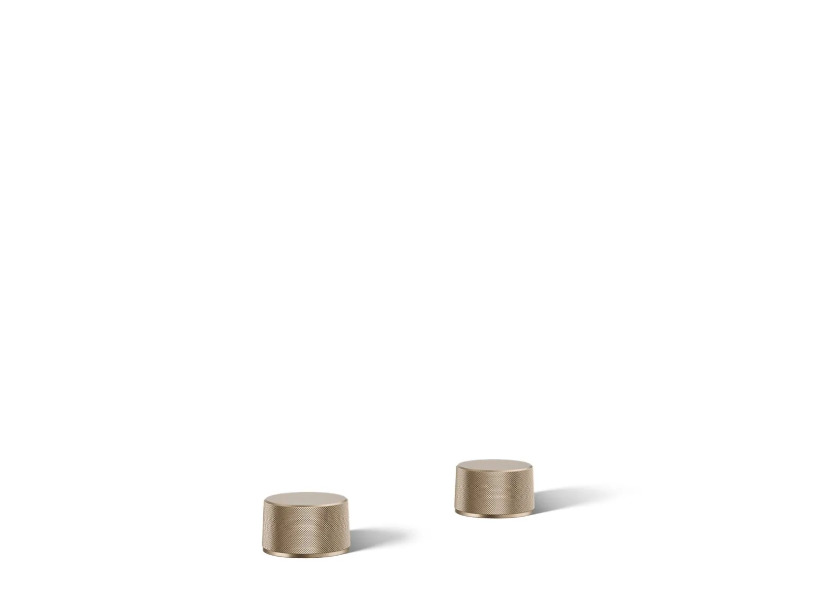 Oyl bathroom sink faucet handles^Kohler Clearance