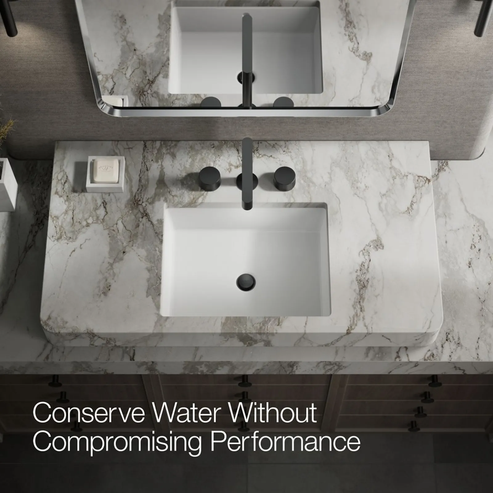 Oyl bathroom sink faucet handles^Kohler Clearance