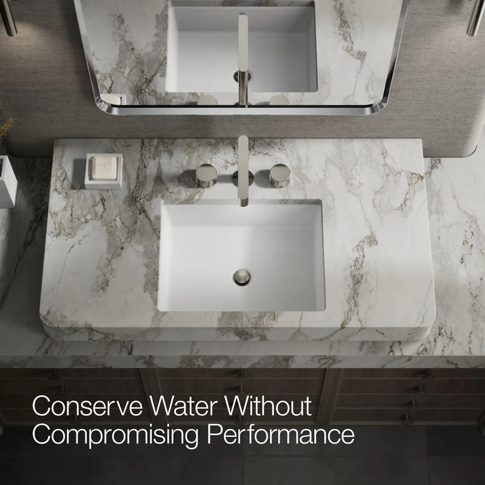 Oyl bathroom sink faucet handles^Kohler Clearance