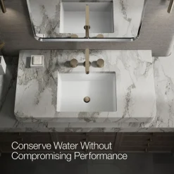 Oyl bathroom sink faucet handles^Kohler Clearance