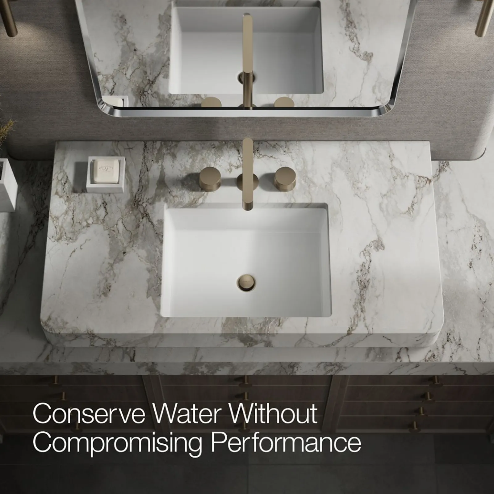 Oyl bathroom sink faucet handles^Kohler Clearance