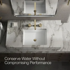 Oyl bathroom sink faucet handles^Kohler Clearance