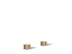 Oyl bathroom sink faucet handles^Kohler Clearance