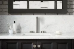 Oyl bathroom sink faucet handles^Kohler Clearance