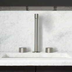 Oyl bathroom sink faucet handles^Kohler Clearance