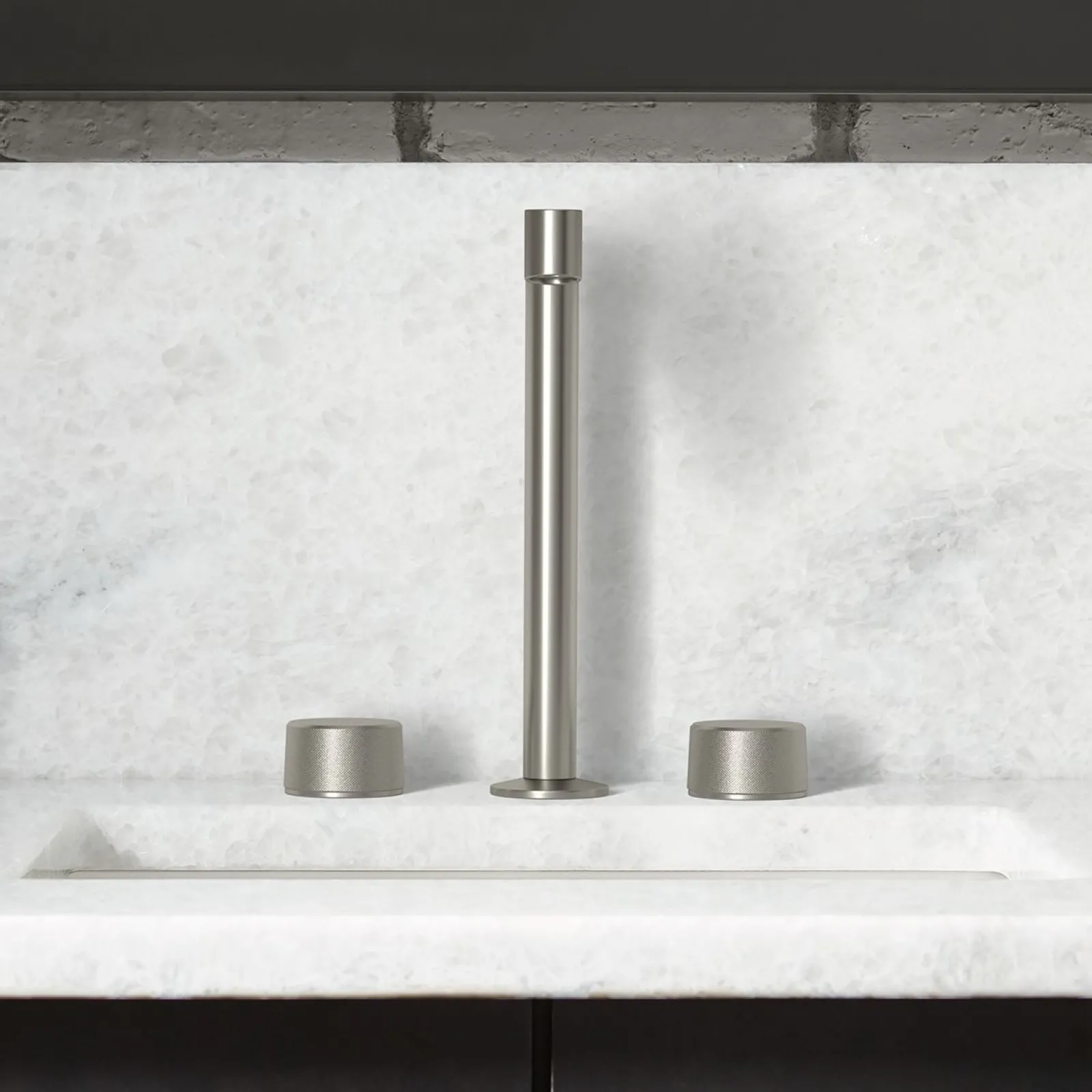 Oyl bathroom sink faucet handles^Kohler Clearance