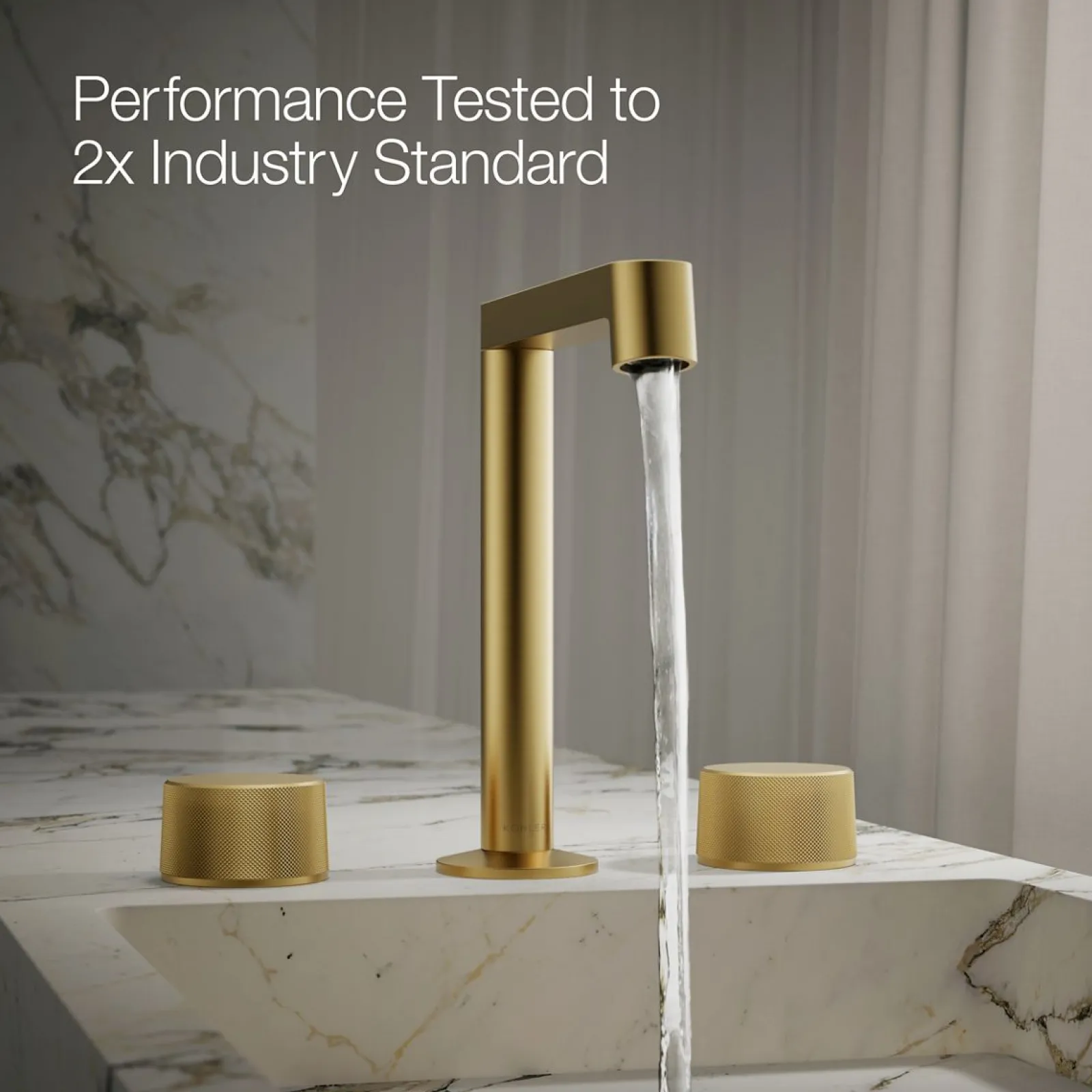 Oyl bathroom sink faucet handles^Kohler Clearance