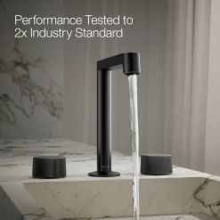 Oyl bathroom sink faucet handles^Kohler Clearance